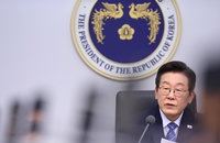시진핑 경주 APEC 방한 계기 서울서 한중 양자회담 열릴 듯