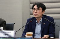 [ESG 인사이트] 노동차관-美기업 면담, ‘노란봉투법’ 국제 시선과 노동정책