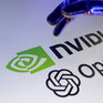 NVIDIAがOpenAIの2,500億ドルの金融保証を推進