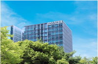 [금융진단] 이지스 트리아논펀드 청산, 투자자 손실 현실화와 제도 개선 요구