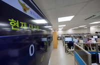 [정책 톺아보기] 보이스피싱 전액 배상 추진, 금융권 반발·제도 과제 부상