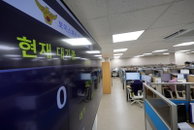 [정책 톺아보기] 보이스피싱 전액 배상 추진, 금융권 반발·제도 과제 부상