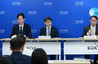 한은 "한계기업 비중 14년 만에 최고"…구조적 취약성 심화…