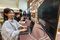 KT, GPT-4o 기반 한국형 AI ‘SOTA K’ 공개