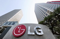 LG전자 영업익 2.4조, 경쟁 심화·성장 둔화 직면