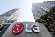 LG전자 영업익 2.4조, 경쟁 심화·성장 둔화 직면
