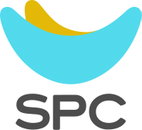 SPC그룹, 차세대 ERP 시스템 구축..디지털 전환 가속화
