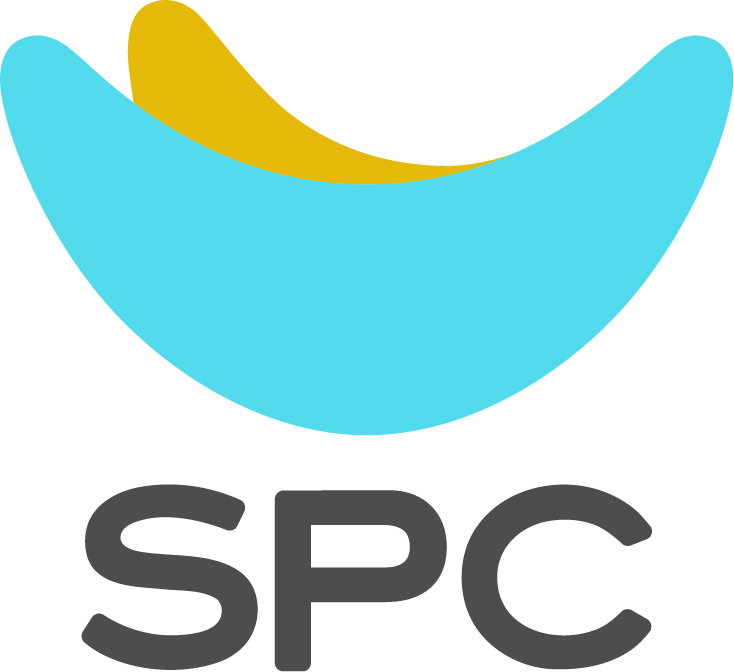 SPC