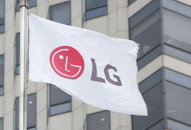 LG전자, 홈로봇 ‘LG 클로이드’ 공개