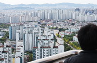 [정책 톺아보기] '10·15 부동산 대책' 후속, 건설·금융시장 파장