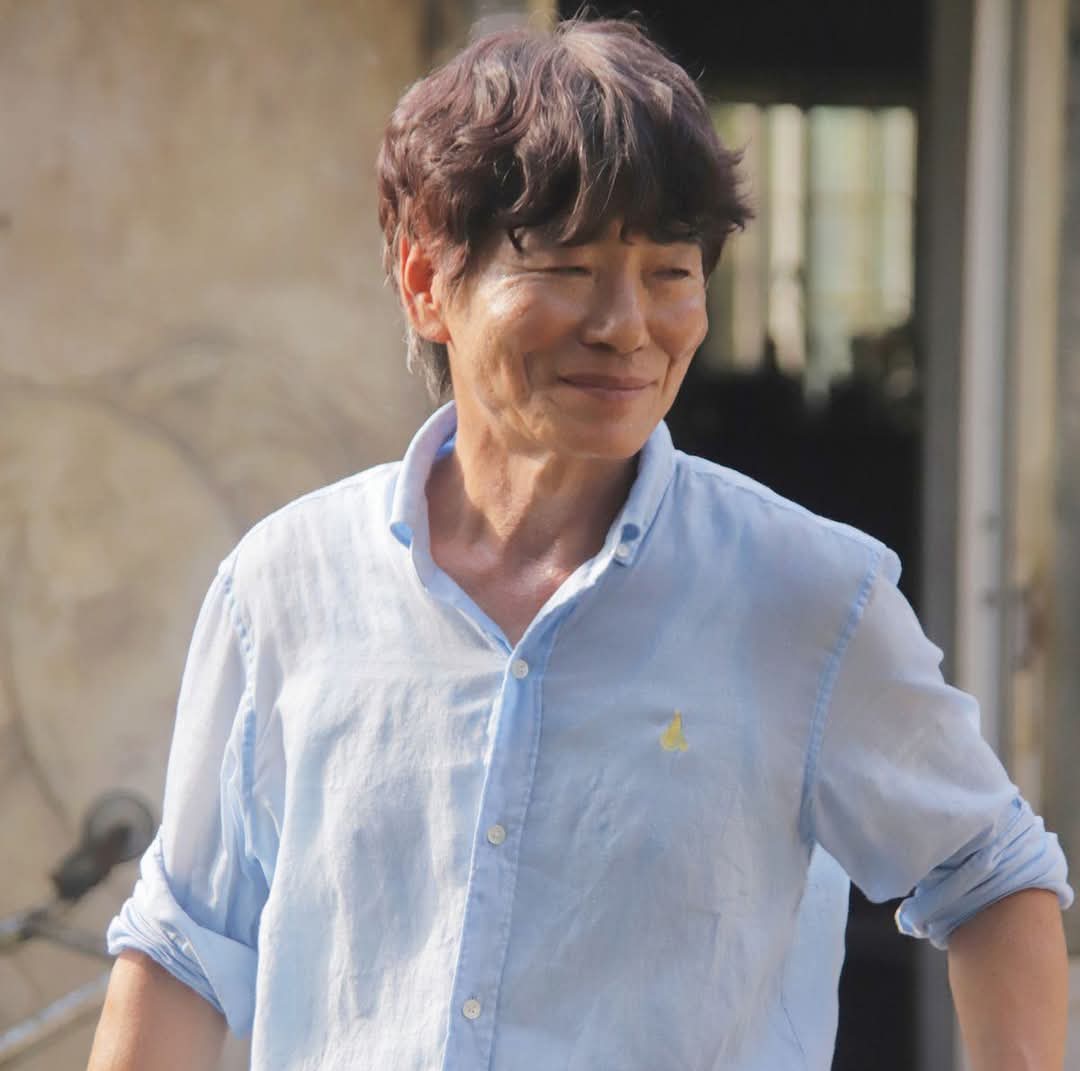 [노춘석 작가]