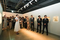 효성, 장애인 예술 작가 창작활동 후원..8년째