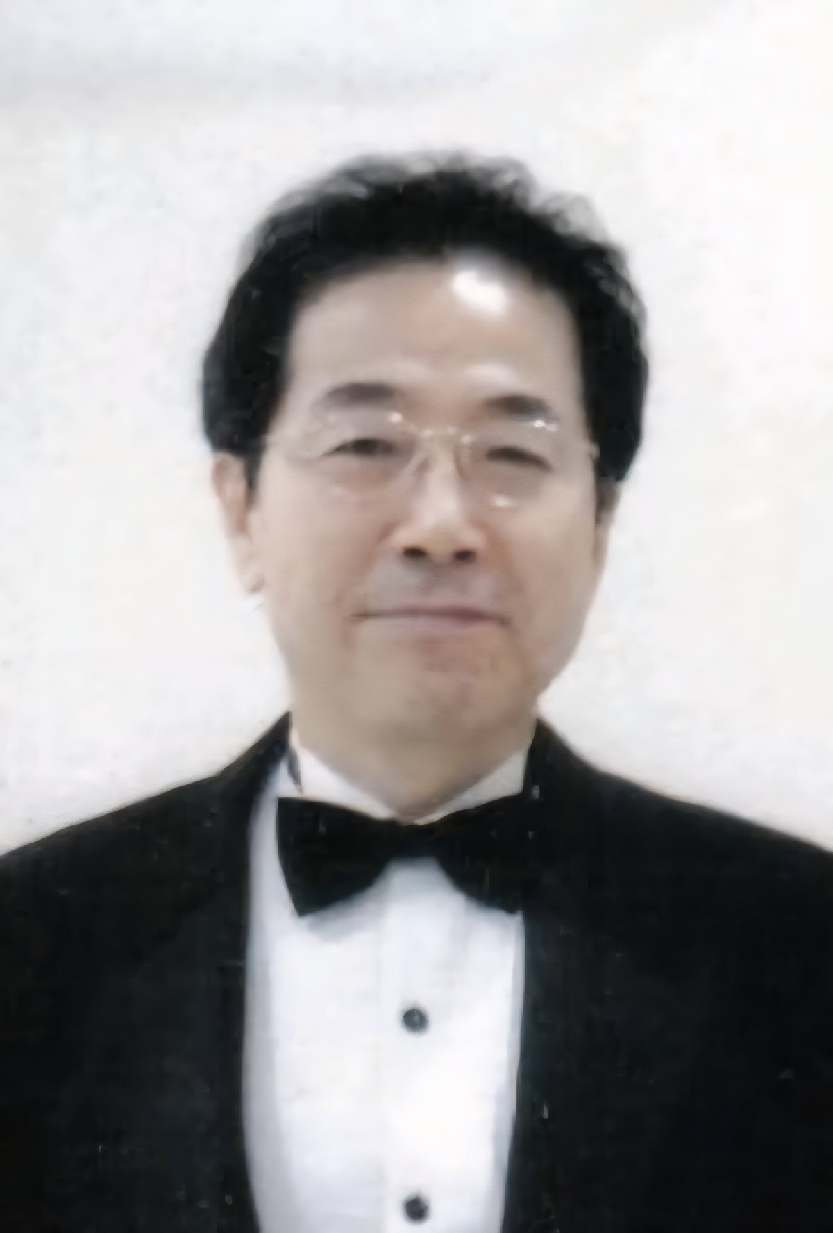 [코리아콘서트오케스트라 박영린 단장]