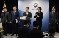 [이슈인 문답] 이태원 특검 출범 임박…‘참사 책임’ 규명 국면 전환