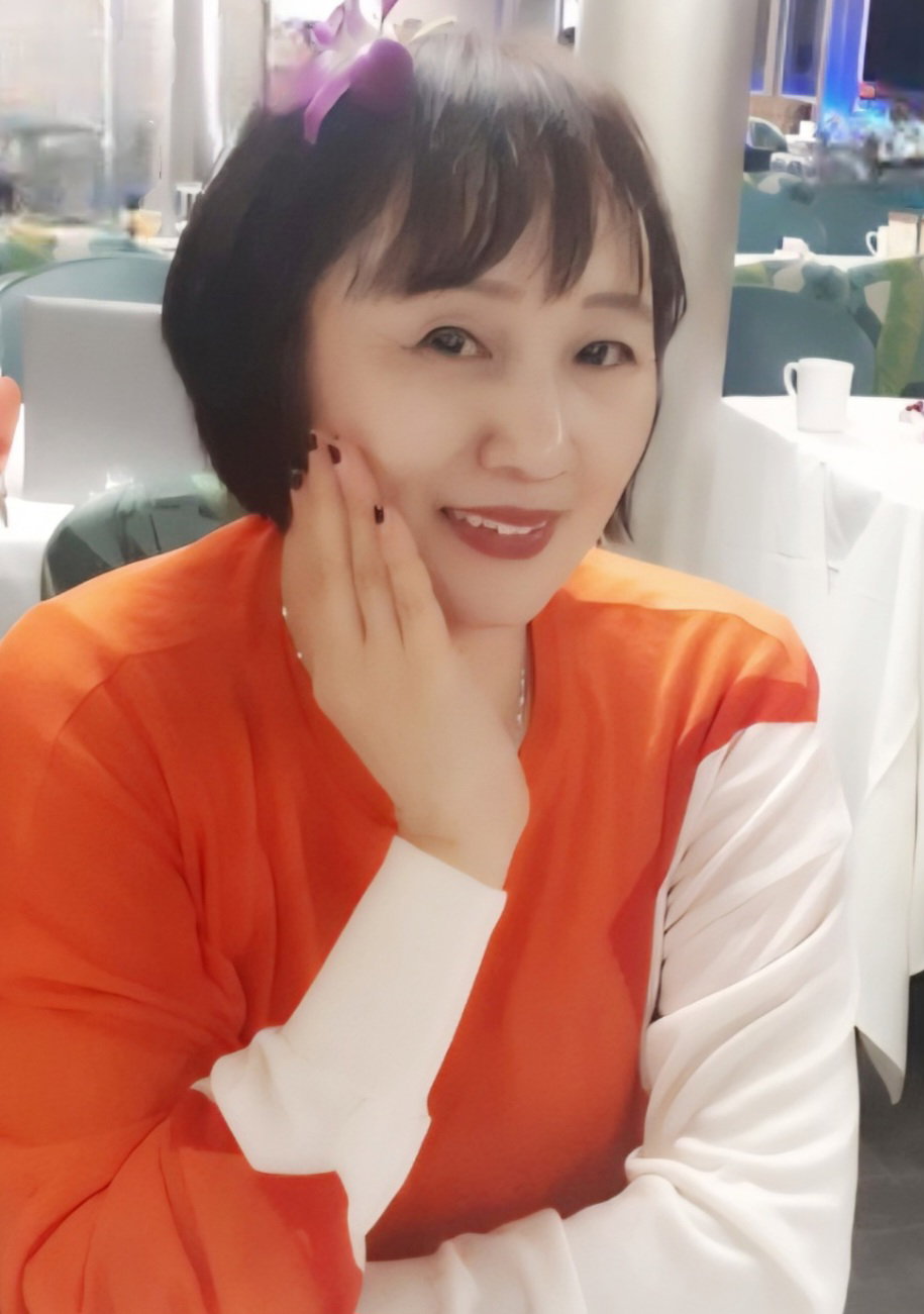 [윤인숙 화가]