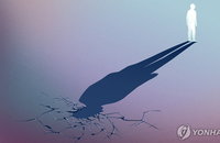 [이슈인 문답] 청소년 정신건강 위기, 원인과 대책은