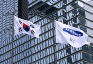삼성전자 “HBM4 경쟁력 확인"...고객사 "삼성이 돌아왔다"