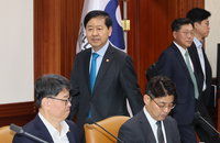 [정책 톺아보기] 핵심광물 재자원화, 에너지안보의 새 축으로