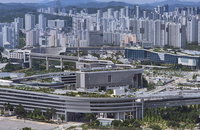 [정책 톺아보기] 지방정부 예산, 확장재정서 선택투자로 바뀌나