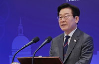 [정책 톺아보기] 정부 자산매각 전면 중단 지시, 재정운용 기조 변화 읽기