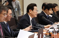 軍 "원잠 2020년대 후반 건조 시작해 30년대 중후반 진수 가능"