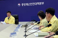 [정책 톺아보기] 행정정보시스템 복구 완료…디지털 재난 대응체계 개편 시급