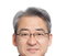 한국 기업문화와 노사관계의 기원