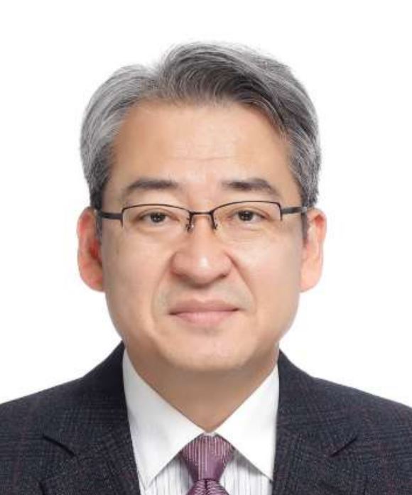 오계택(한국노동연구원 노사관계연구본부장) 