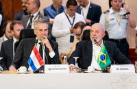 EU 2040년 온실가스 90% 감축 권고안 승인