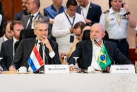 EU 2040년 온실가스 90% 감축 권고안 승인