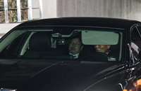 검찰 ‘대장동 항소포기’ 후폭풍…여야 충돌 격화에 정기국회 운영 난기류