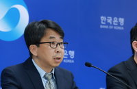 10월 금융권 가계대출 4.8조 급증…'빚투' 신용대출 증가