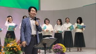 김희동 교장, ‘청요(淸謠) 2집’으로 세대 아우르는 맑은 노래 선보여