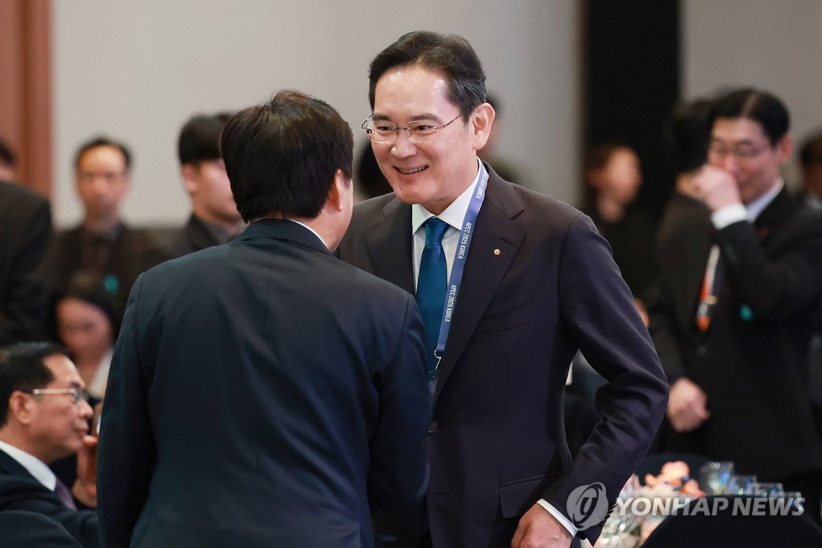 <사진=연합뉴스>​​​​​​