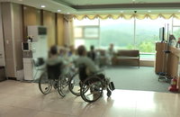[정책 톺아보기] 요양병원 간병 급여화 추진…재정 부담과 현장 준비 과제