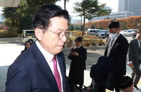 황교안 영장 기각 후폭풍…특검·여야 충돌 격화, 사법·정치 전선 동시 요동
