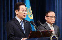 한미 팩트시트 후폭풍…핵잠·관세 두고 여야 해석 충돌