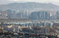 4월 분양  4만380세대 예정…전년 대비 두 배 공급 확대