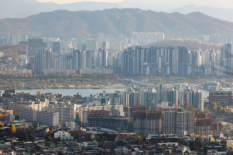 부동산