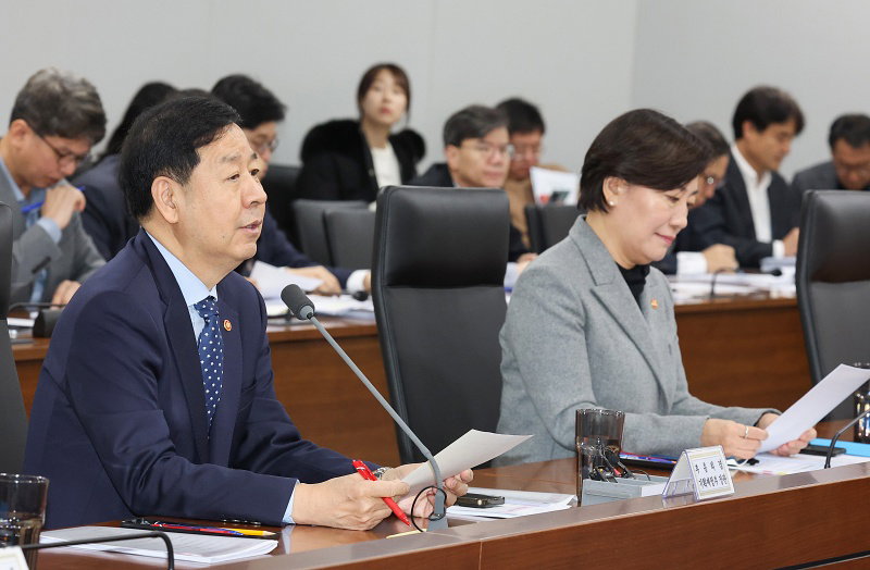 구윤철 부총리