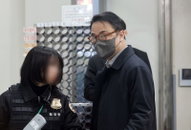 [이슈인 문답] 김건희 오빠 구속심사…증거인멸 공방과 정국 변수