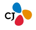 이재현 CJ 회장 장남 이선호, 미래 먹거리 챙긴다