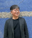 인천아트쇼2025 C03 김형길 작가 단독 부스 화제