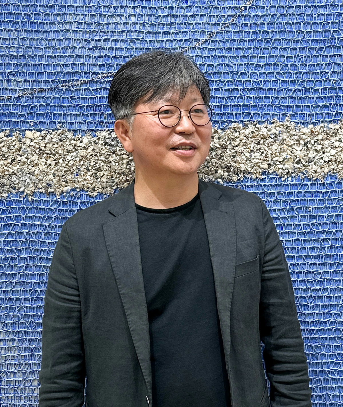 [김형길 작가]