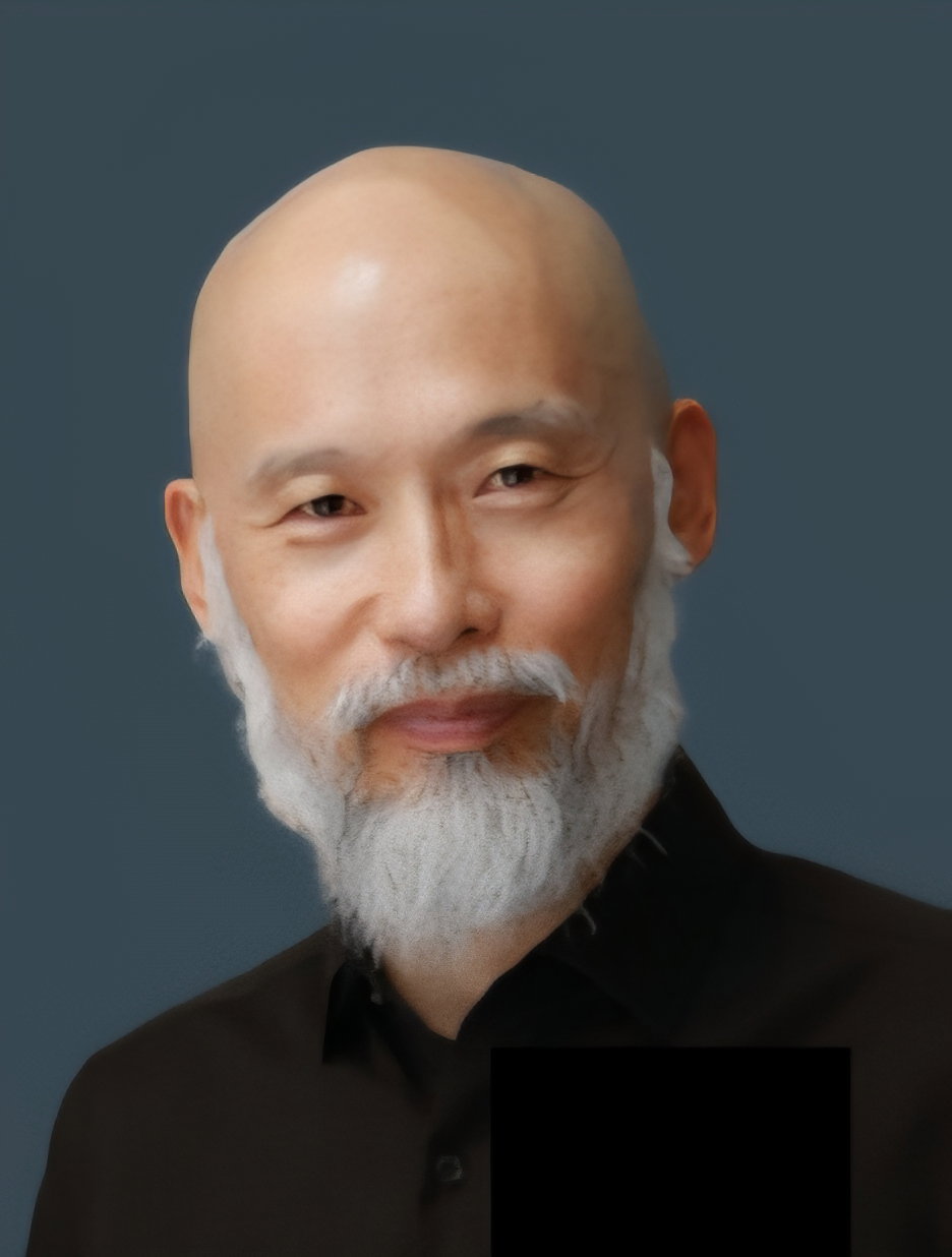 [대본/연출 박성환]