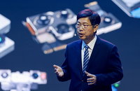 폭스콘, AI 서버 제조 역량 확대…주당 1,000개 AI 랙 생산
