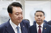 [이슈인 문답] ‘채상병 수사외압’ 12명 기소…핵심 쟁점은