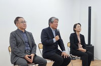 '웰 다잉 & 사후생’…마음건강 길, ‘마음 디톡스 8’ 성료