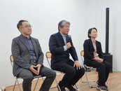 '웰 다잉 & 사후생’…마음건강 길, ‘마음 디톡스 8’ 성료