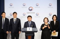 [정책 톺아보기] 배출권거래제 53% 기준 추진…산업 부담·감축 목표 충돌